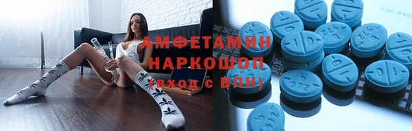 дживик Верея