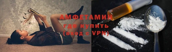дживик Верея