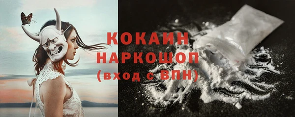 дживик Верея