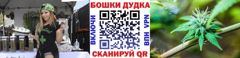 KRAKEN зеркало  Мурманск  Бошки марихуана SATIVA & INDICA 